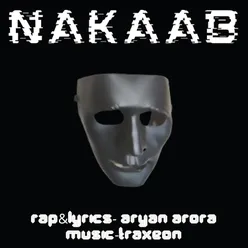 Nakaab