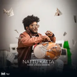 Nattu Katta