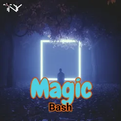 Magic Bash