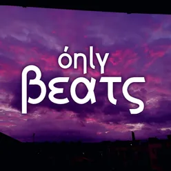 Only Beats