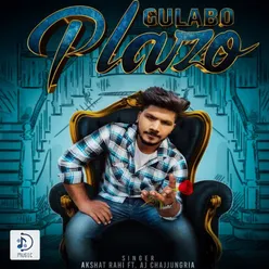 Plazoo (Gulabo)