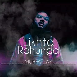 Likhta Rahunga