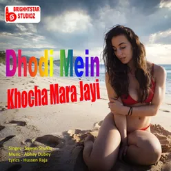 Dhodi Mein Khocha Mara Jayi