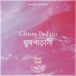 Ghum Padani