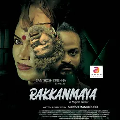 Rakkanmaya-H