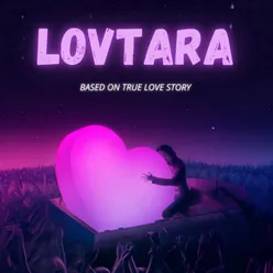 Lovtara