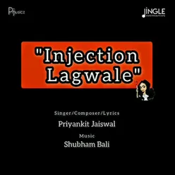 Injection Lagwale