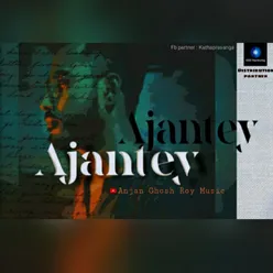 Ajantey