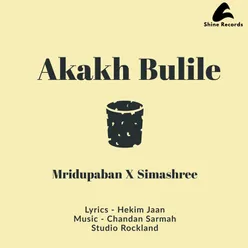 Akakh Bulile