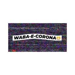 Waba E Corana