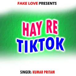 Hay Re Tiktok