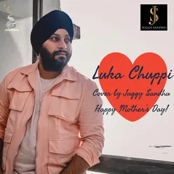 Mother’s Day Special - Lukka Chuppi