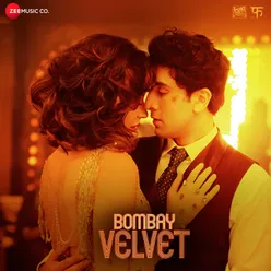 The Bombay Velvet Theme