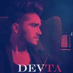 Devta