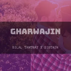 Gharwajin