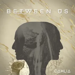 Between Us