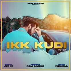 Ikk Kudi