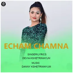 Echam Chamna