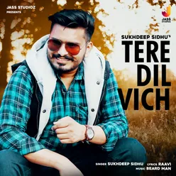 Tere Dil Vich