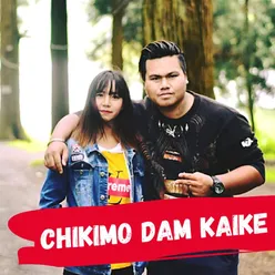 Chikimo Dam Kaike