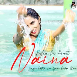 Naina