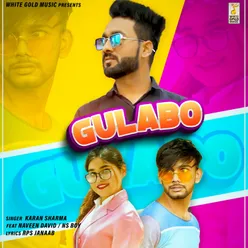 Gulabo