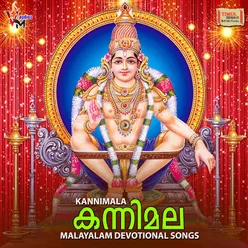 Panthalathu Raajan