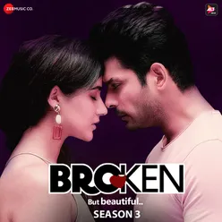 Broken But Beautiful Season 3