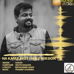 Naa Kanulakey