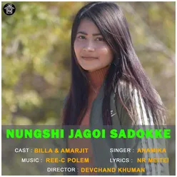 Nungshi Jagoi Sadokke