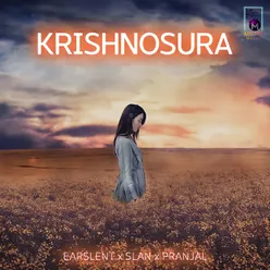 Krishnochura