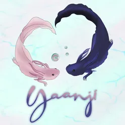 Yaanji (Cover)