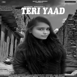 Teri Yaad