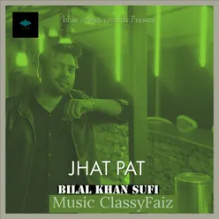Jhat Pat