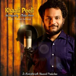 Khaali Peeli