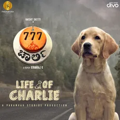 Life Of Charlie