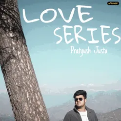 Love Series