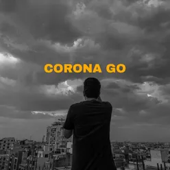 Corona Go