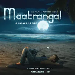 Maatrangal