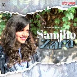 Samjho Zara