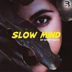 Slow Mind