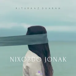 Nixobdo Jonak