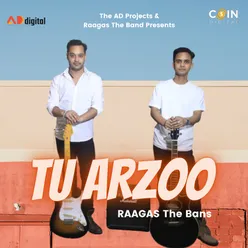 Tu  Arzoo