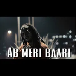 Ab Meri Baari