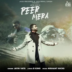 Peer Mera