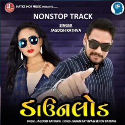 Download Nonstop Track