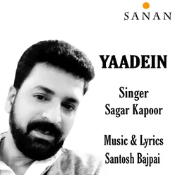 Yaadein