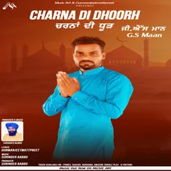 Charna Di Dhoorh