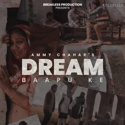 Dream Baapu Ke