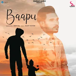 Baapu